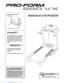 Preview: Manuale D'Istruzioni