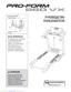 Preview: Simple Manual