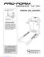Preview: Manual Del Usuario