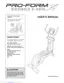 Preview: Manual
