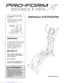 Preview: Manuale D'Istruzioni