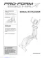 Preview: Manual Do Utilizador