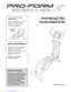 Preview: Simple Manual