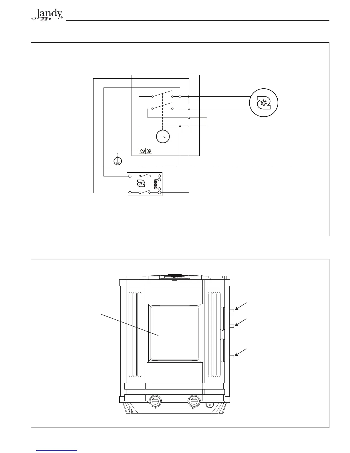 Page #17 background image