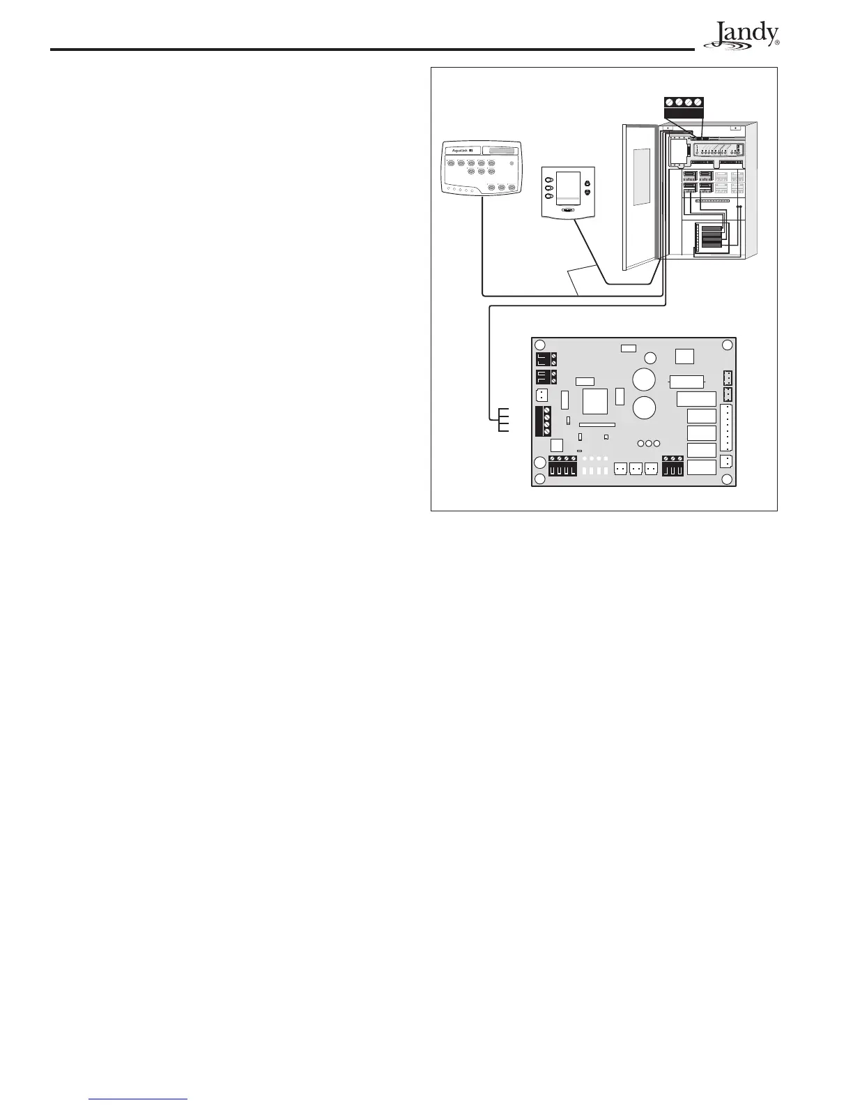 Page #20 background image
