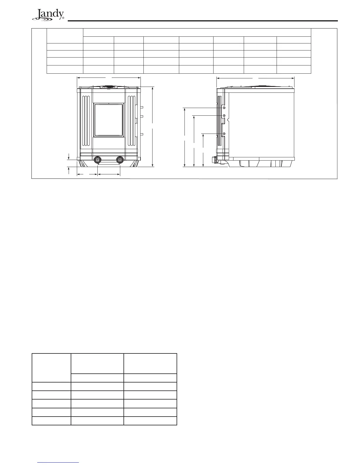 Page #41 background image