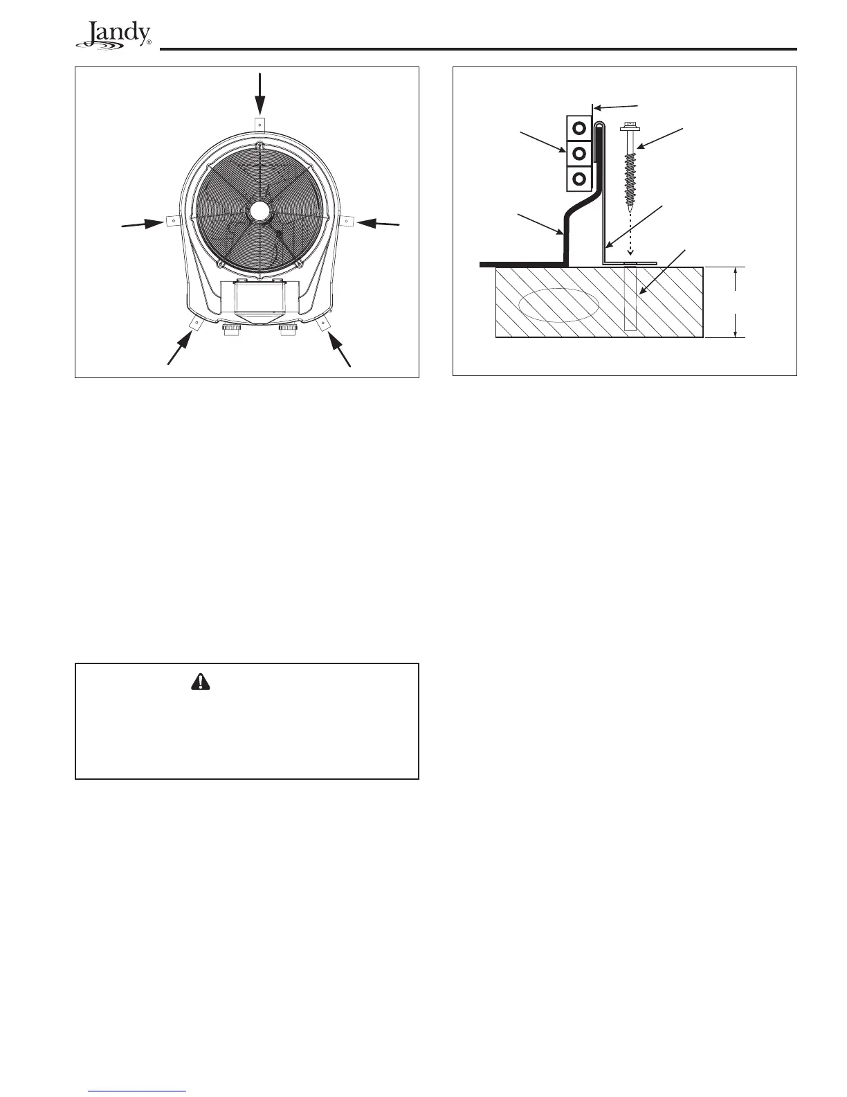 Page #43 background image