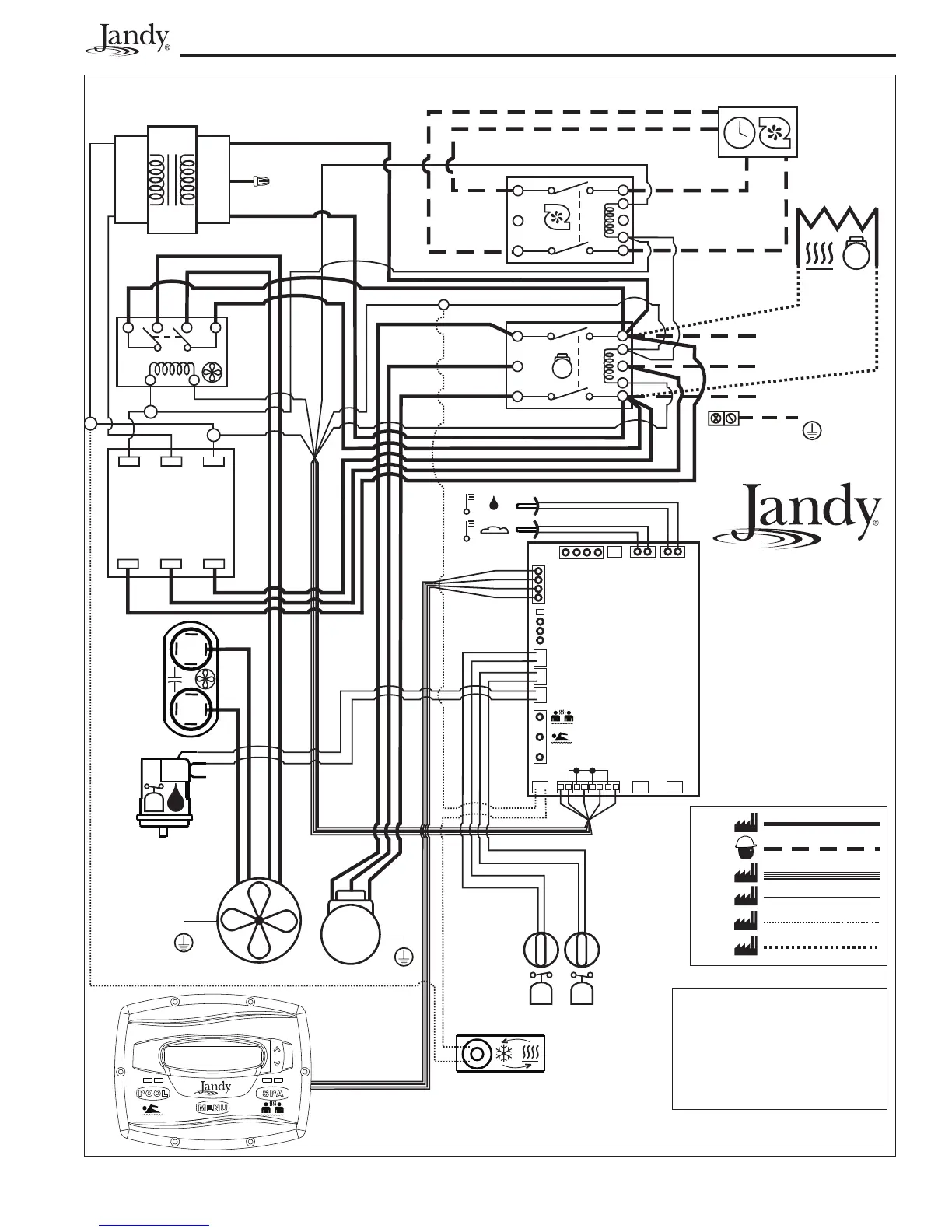 Page #47 background image