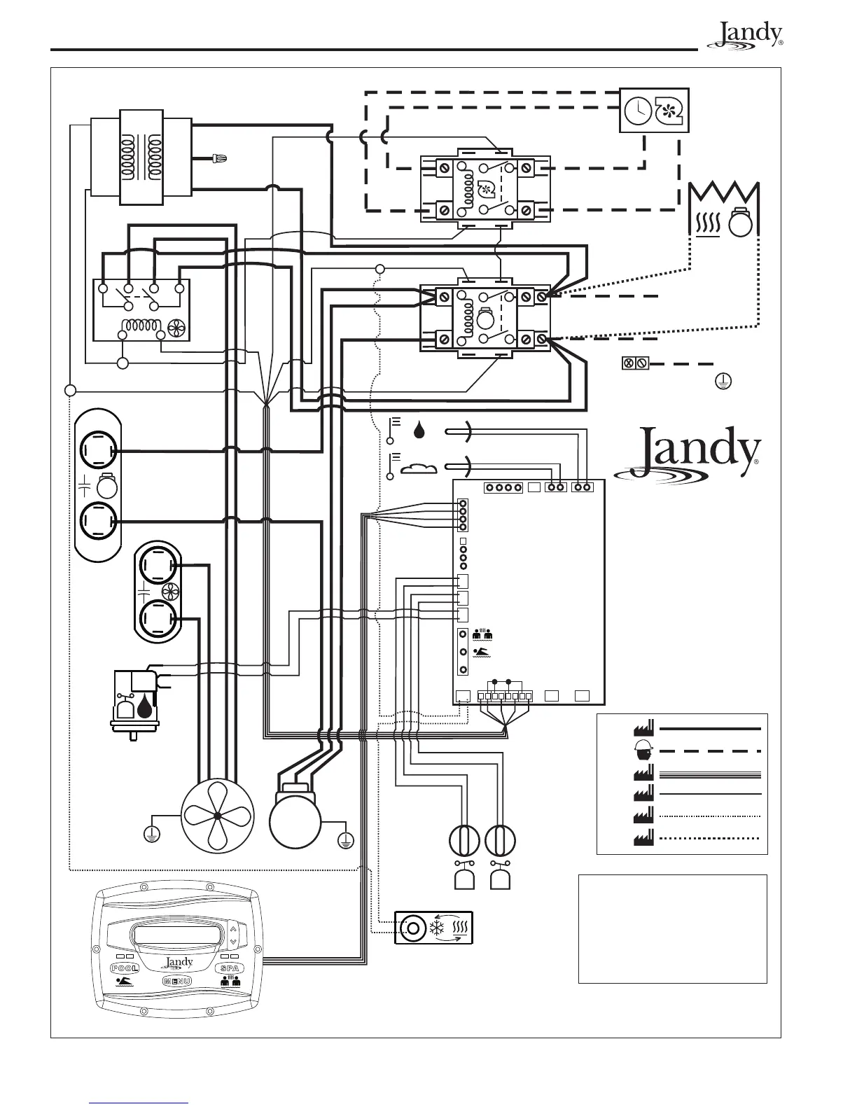 Page #48 background image