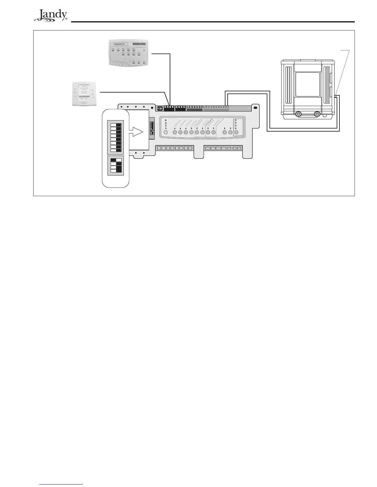Page #51 background image