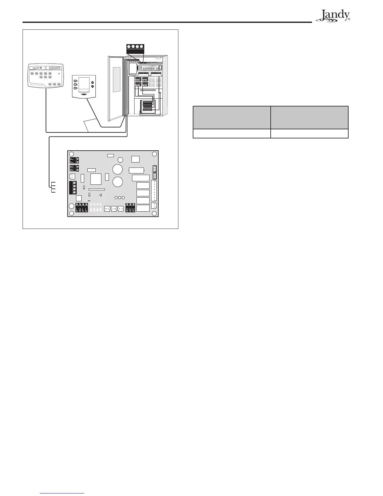 Page #52 background image