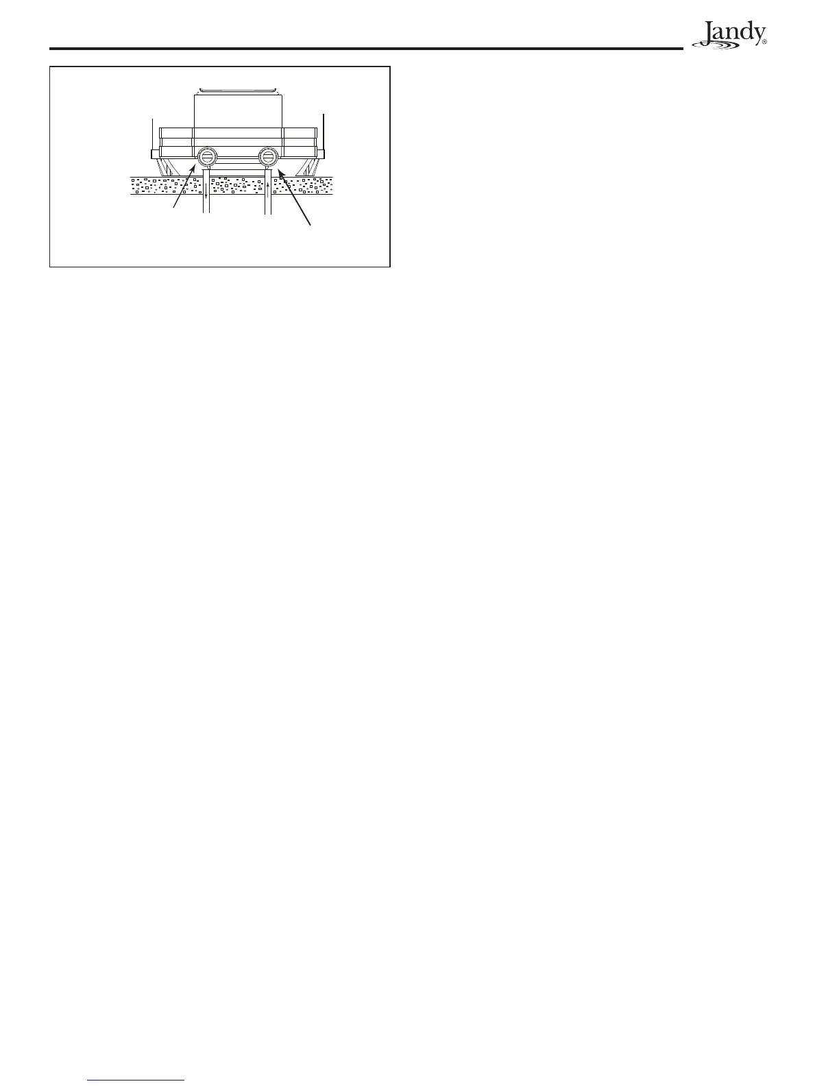 Page #58 background image