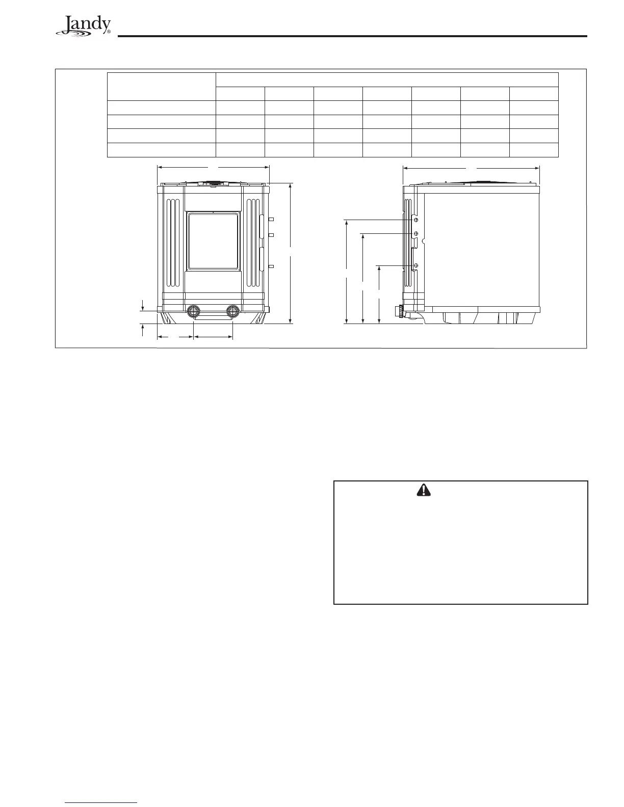 Page #73 background image