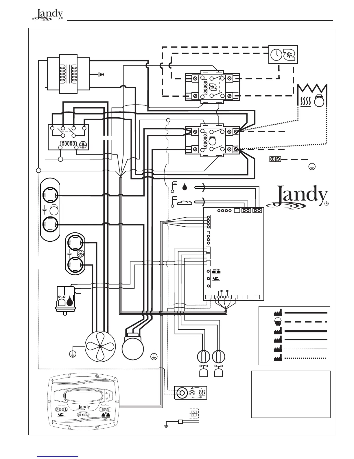Page #79 background image