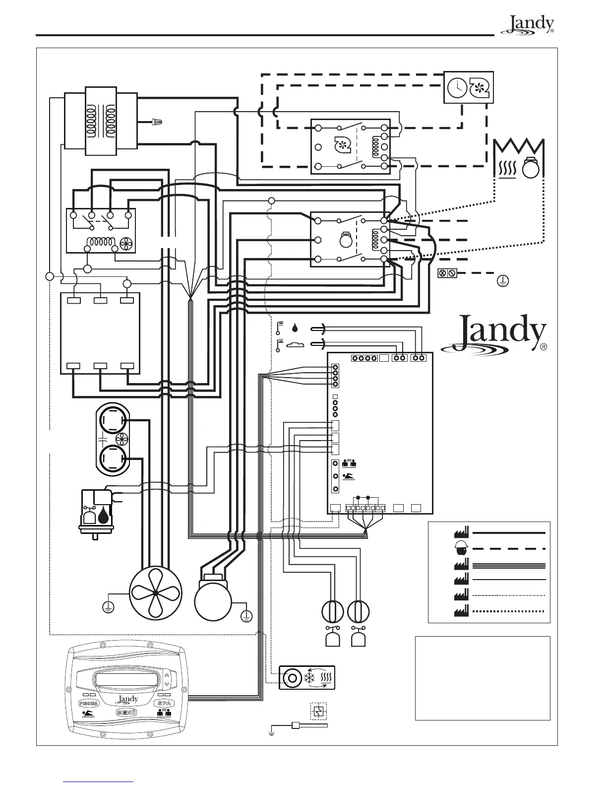 Page #80 background image