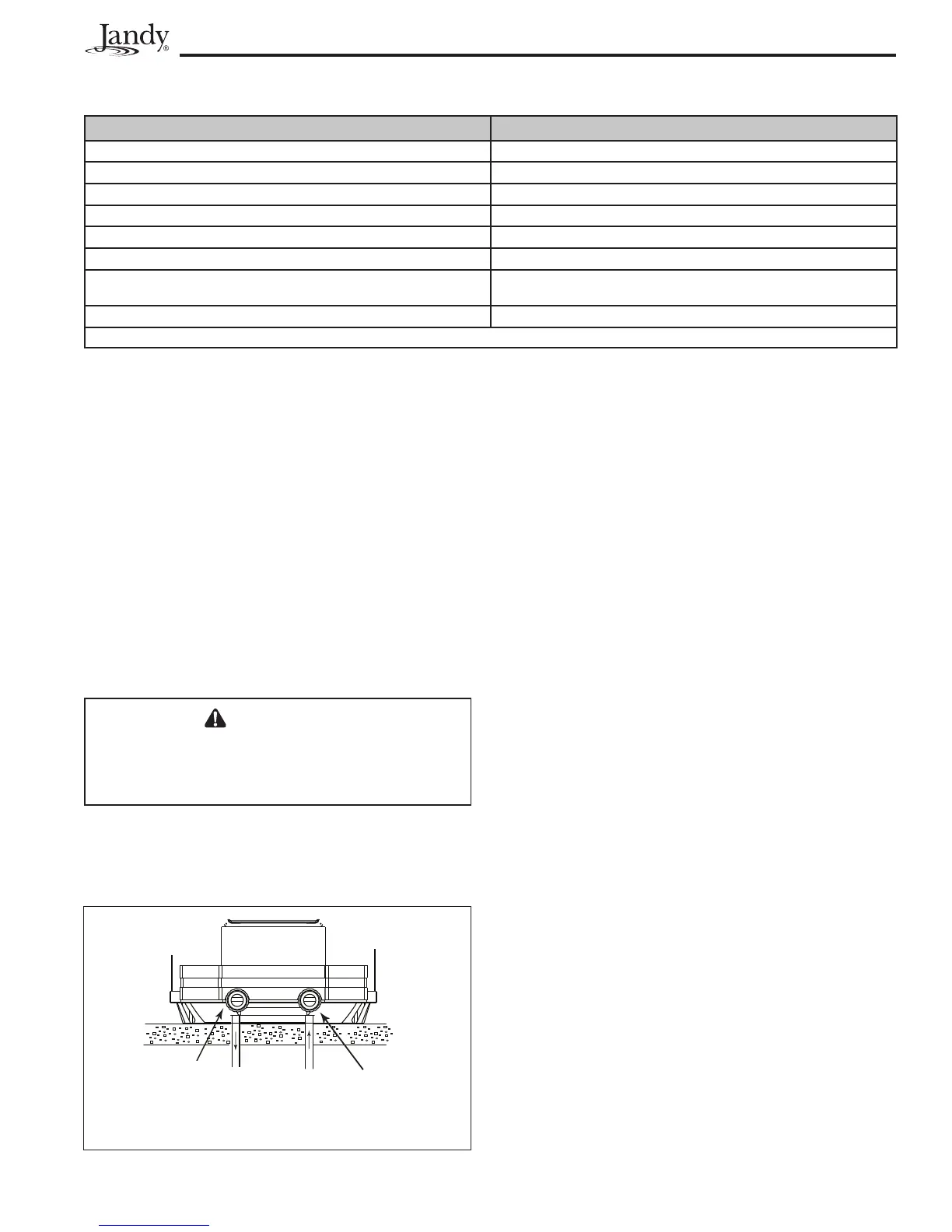 Page #89 background image
