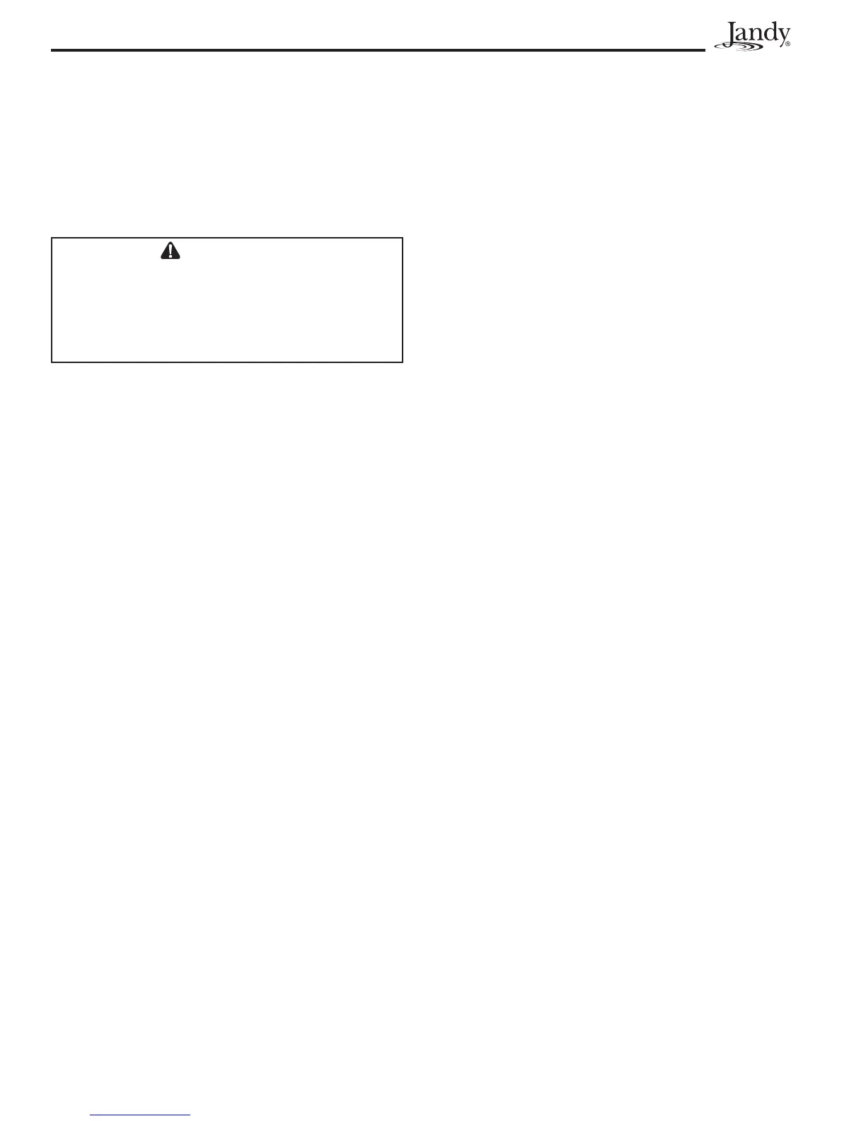 Page #90 background image