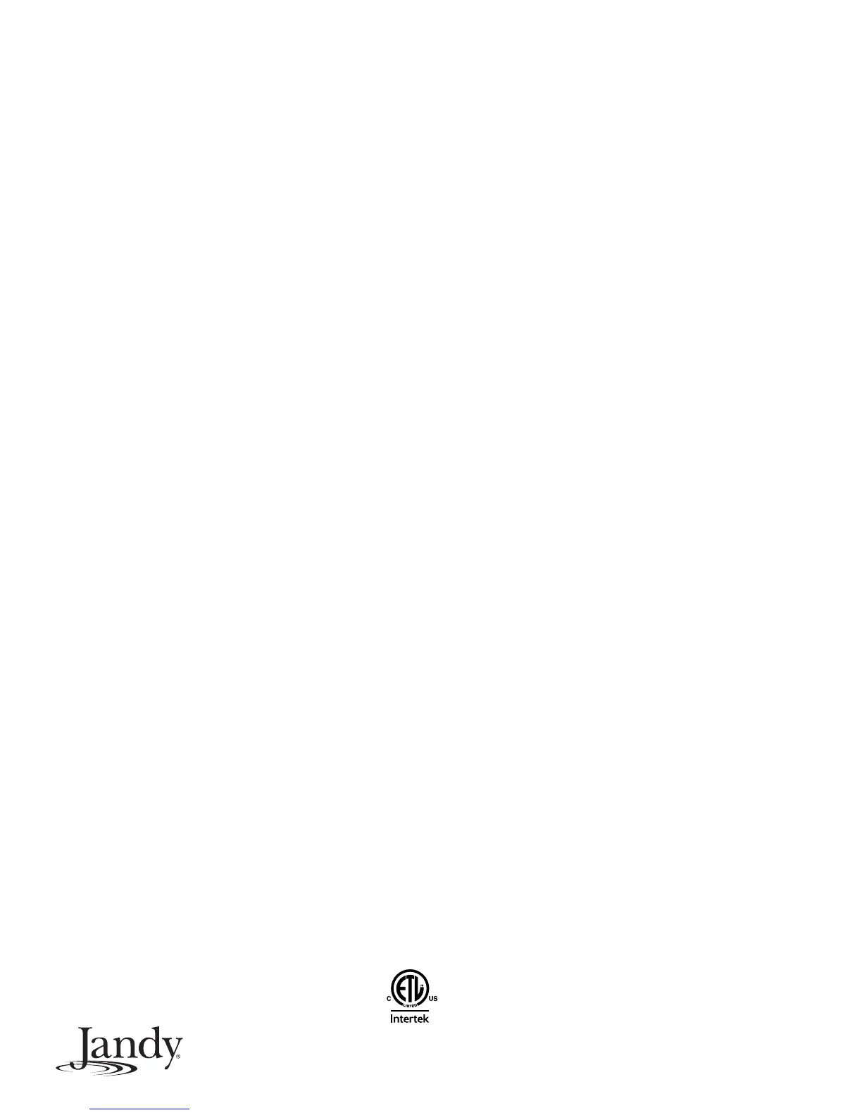 Page #96 background image