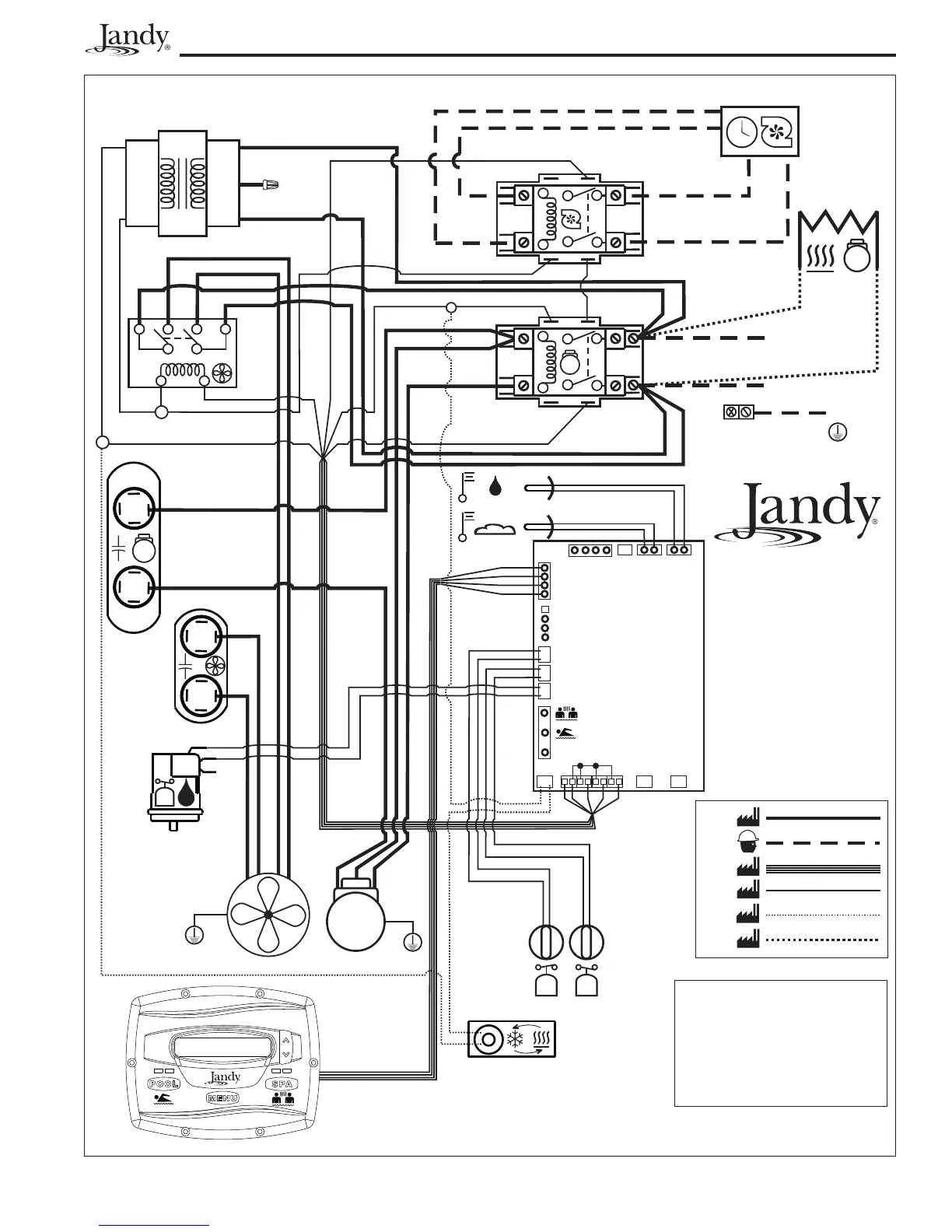 Page #15 background image