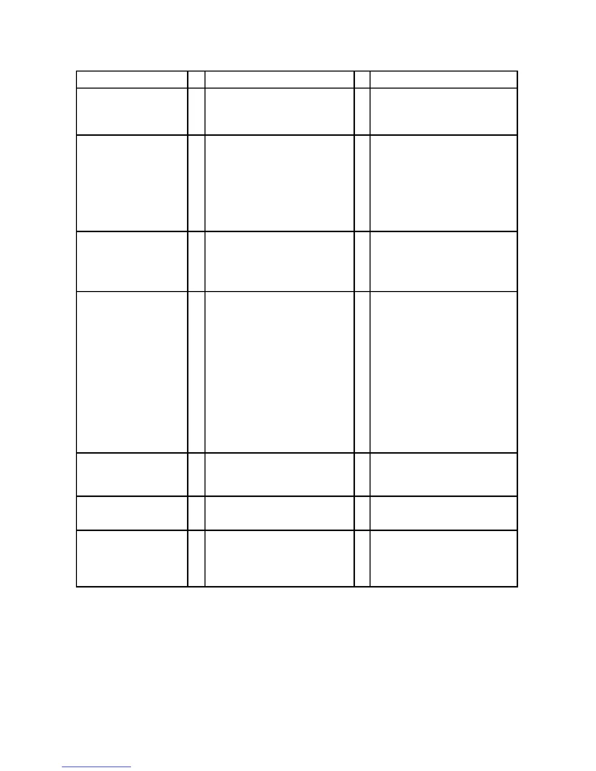 Page #28 background image