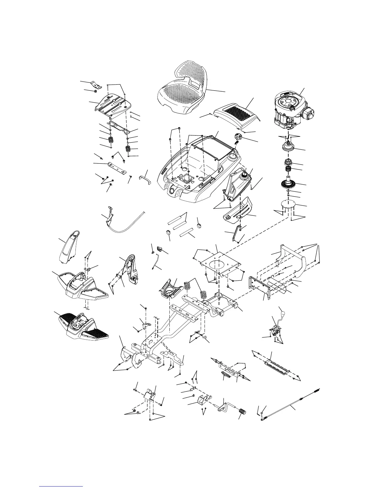 Page #32 background image