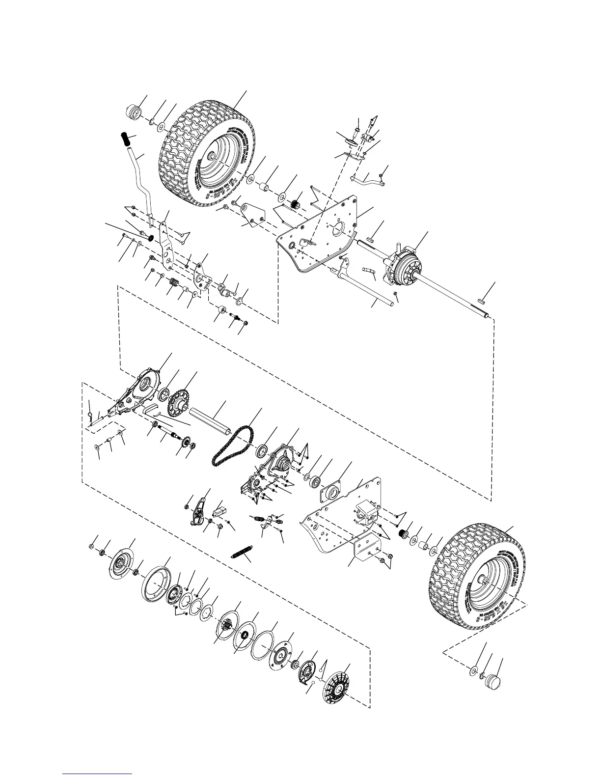 Page #34 background image