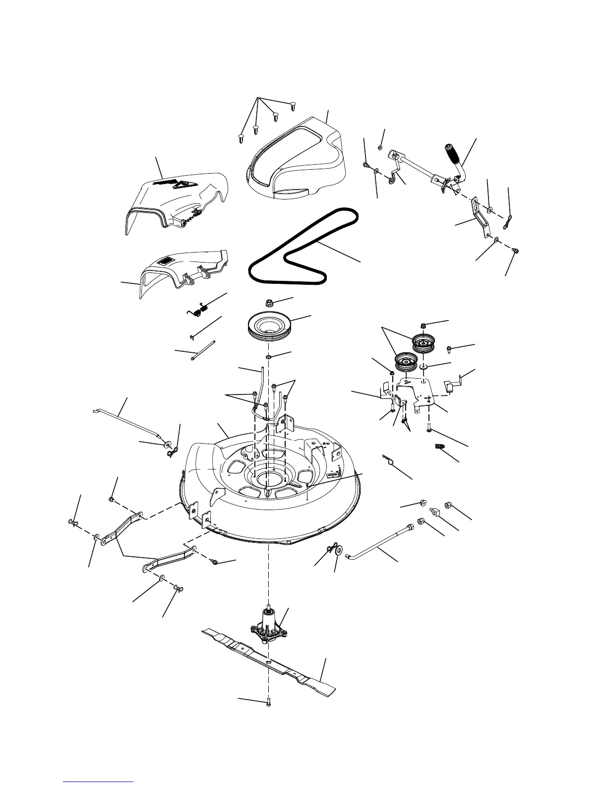 Page #38 background image