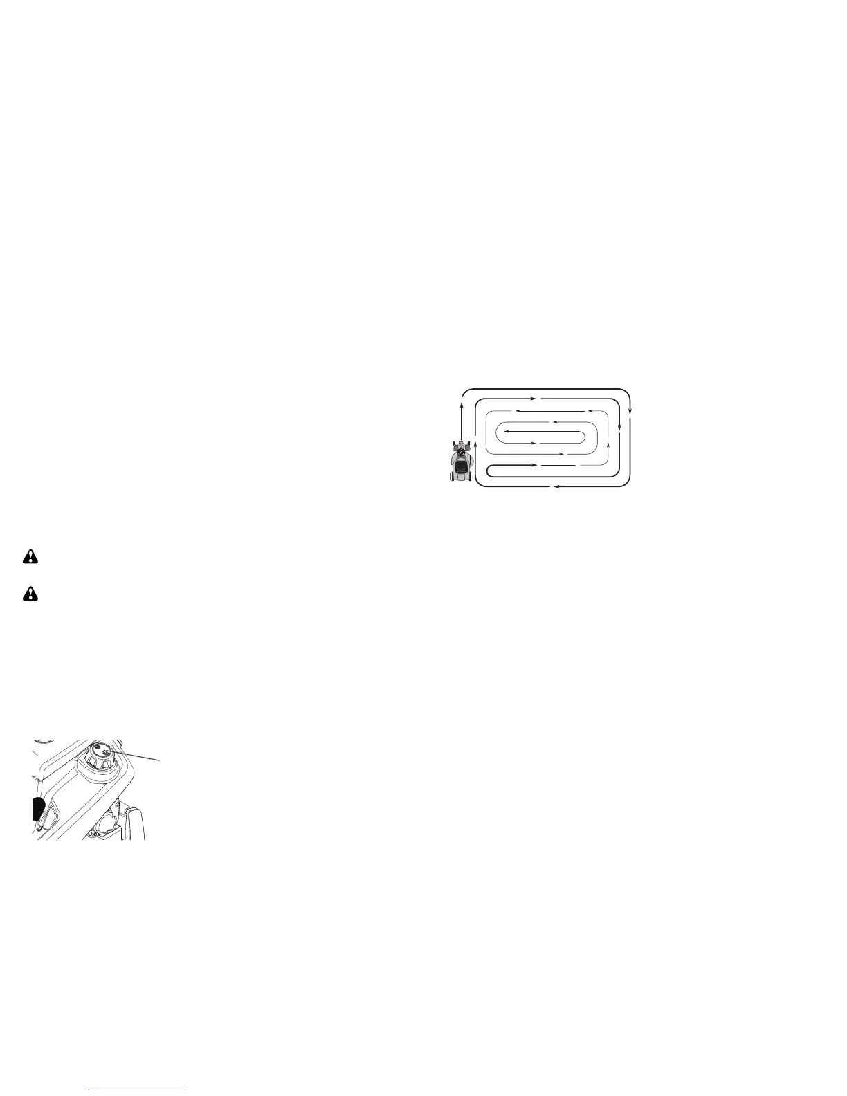 Page #16 background image
