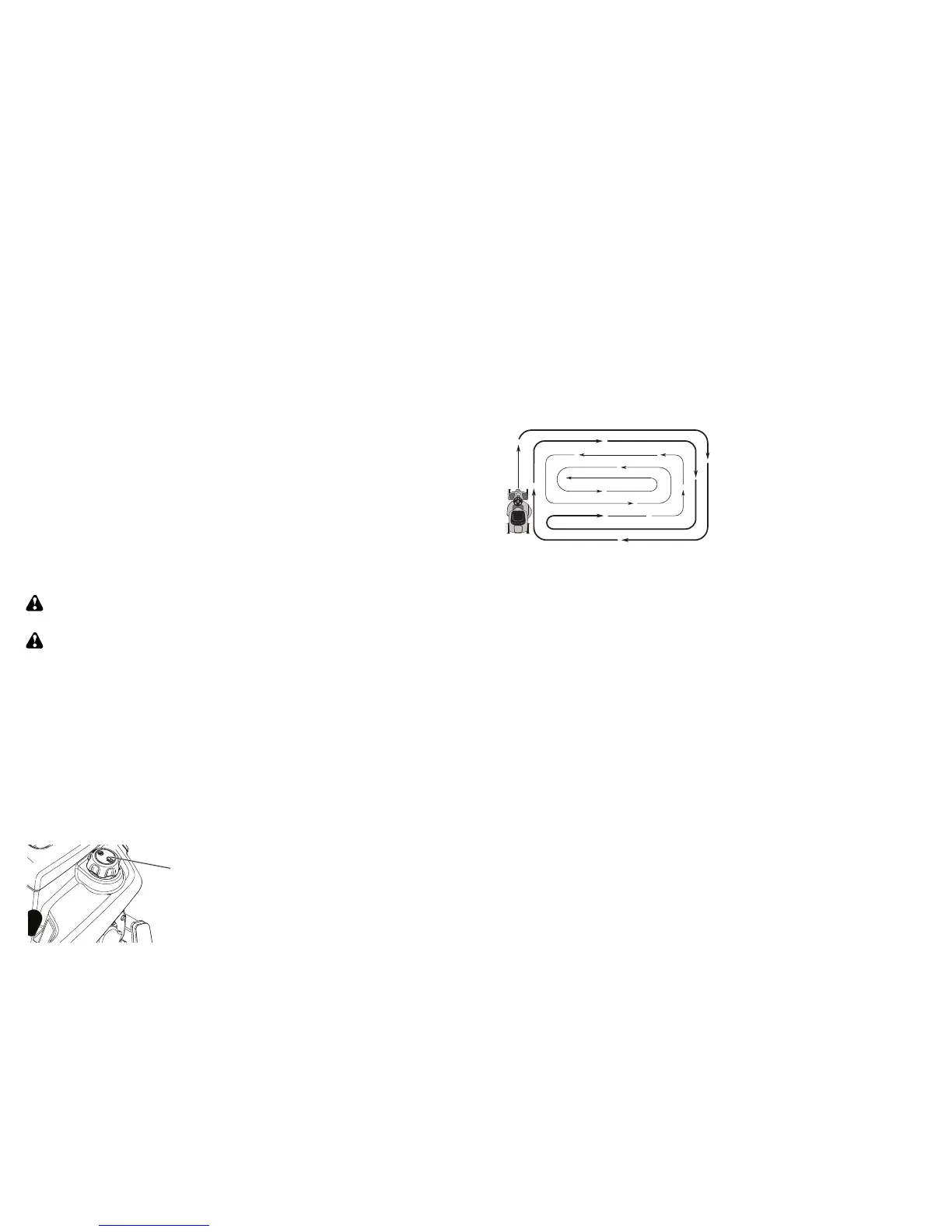 Page #17 background image
