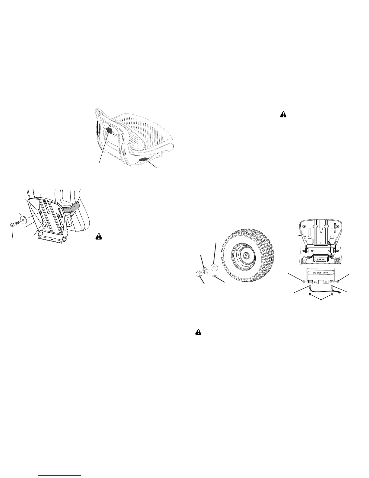 Page #25 background image