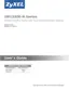 Preview: User Guide