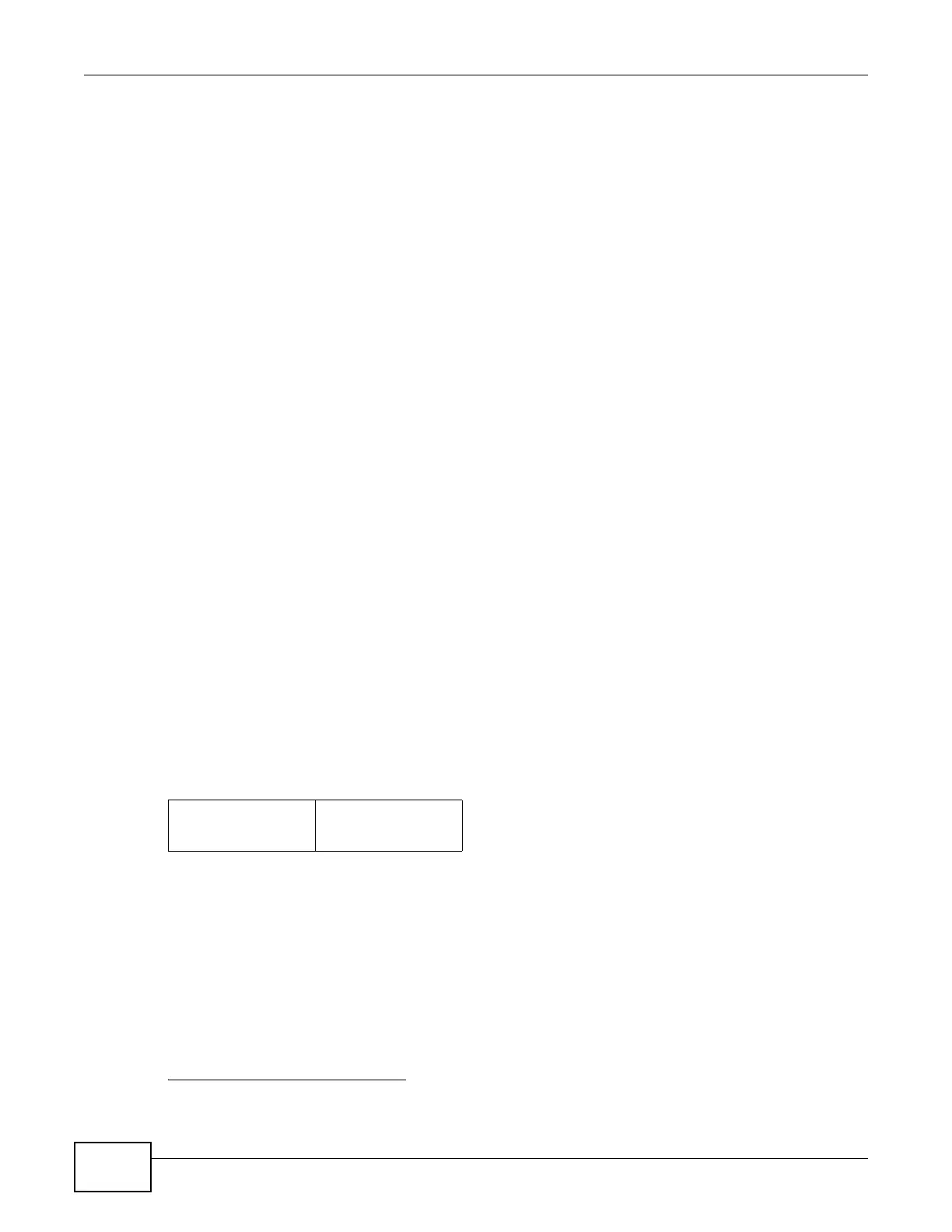 Page #260 background image