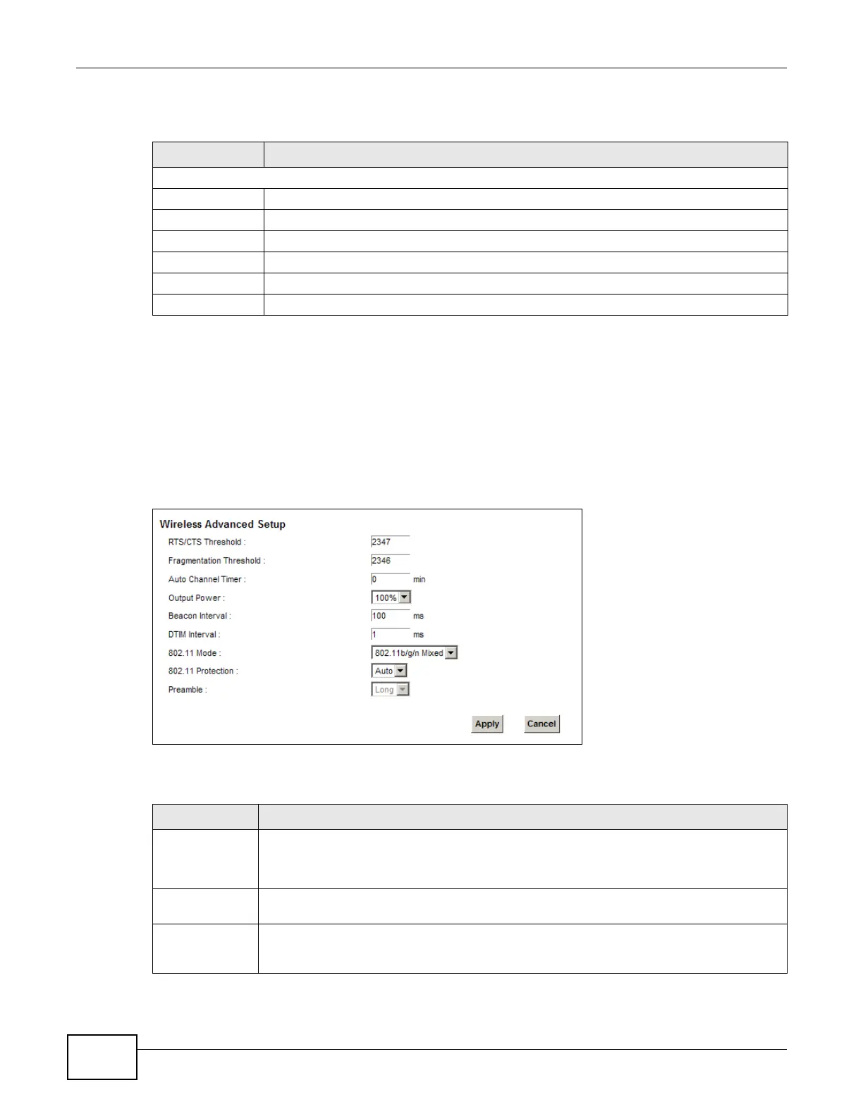 Page #90 background image
