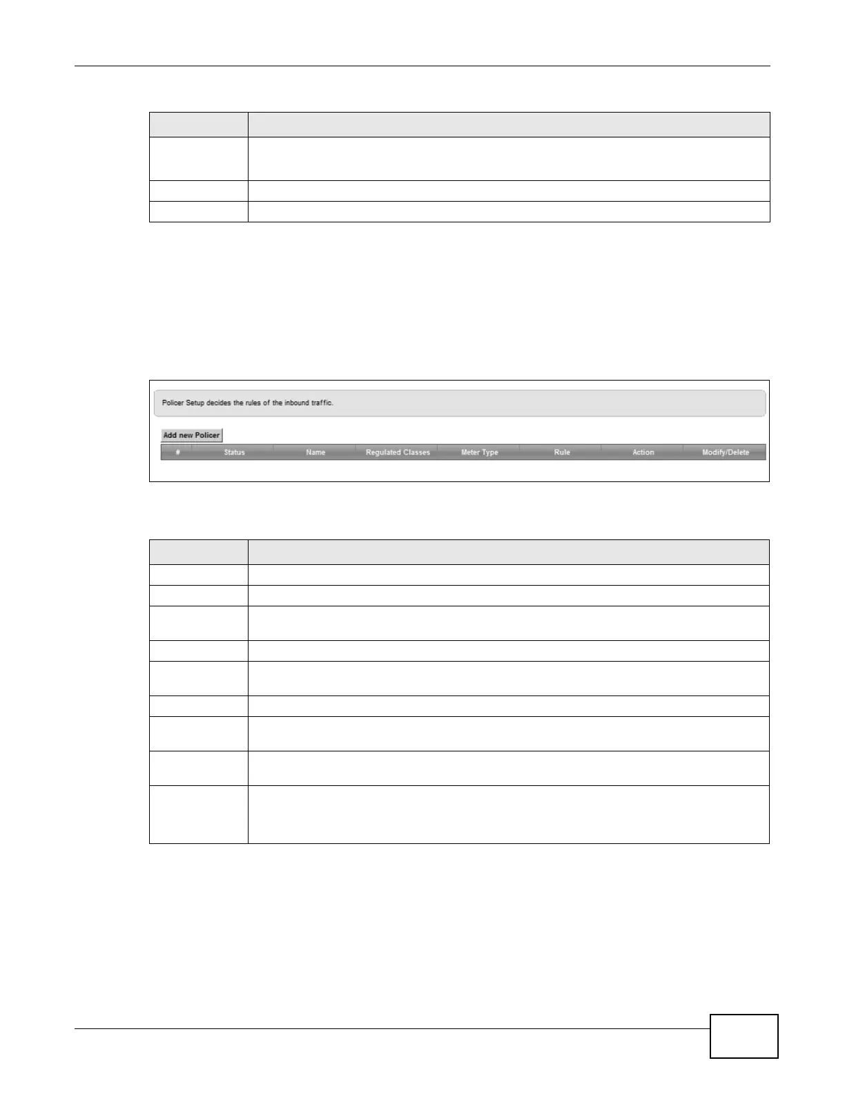 Page #149 background image