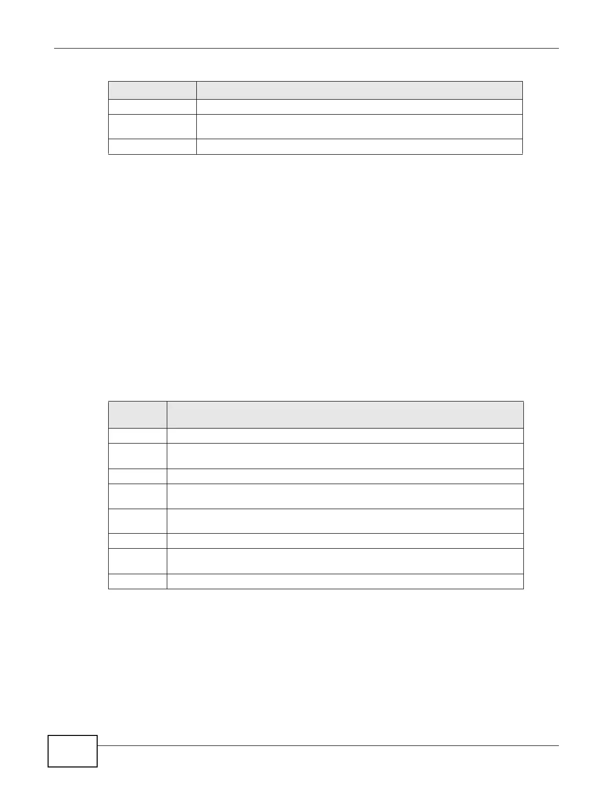 Page #152 background image