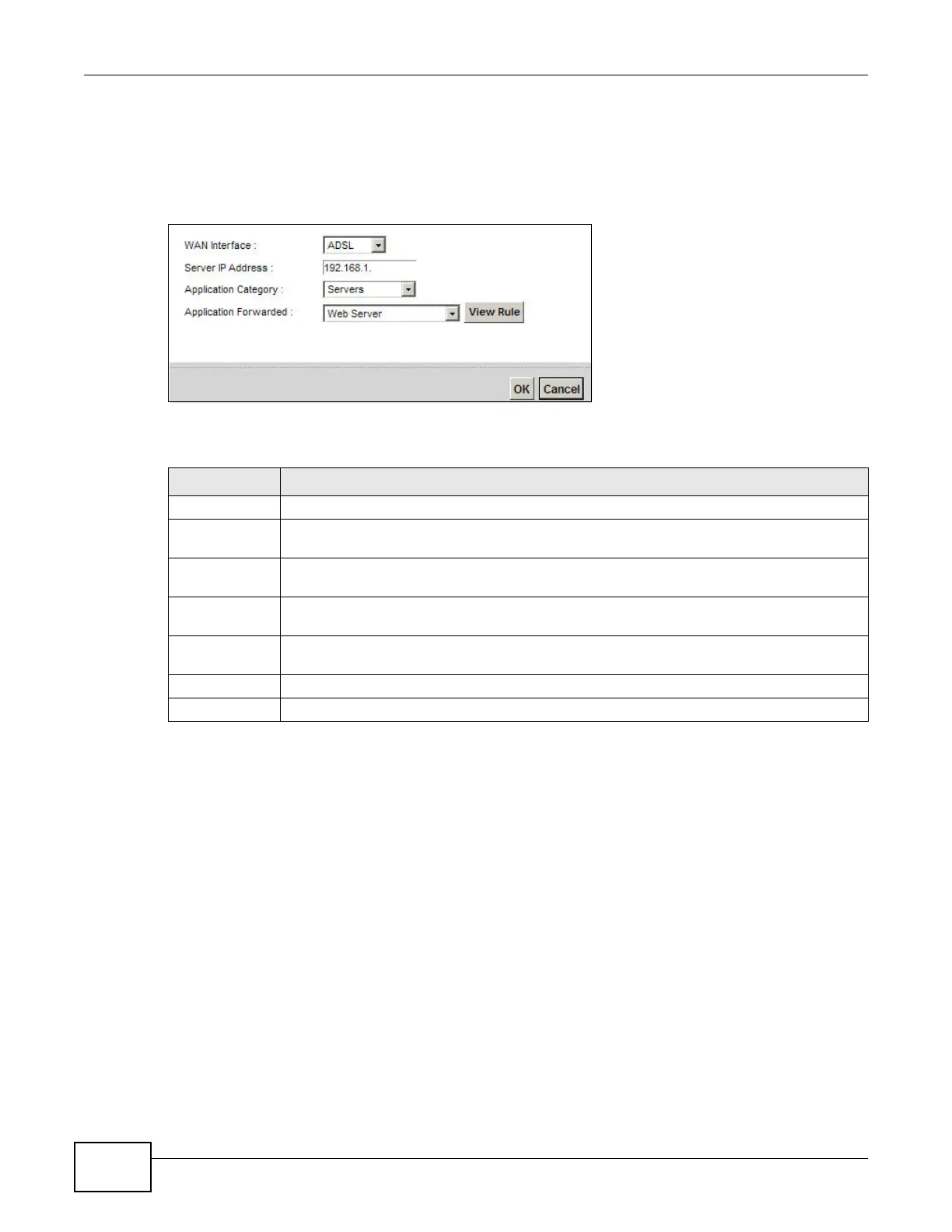 Page #162 background image