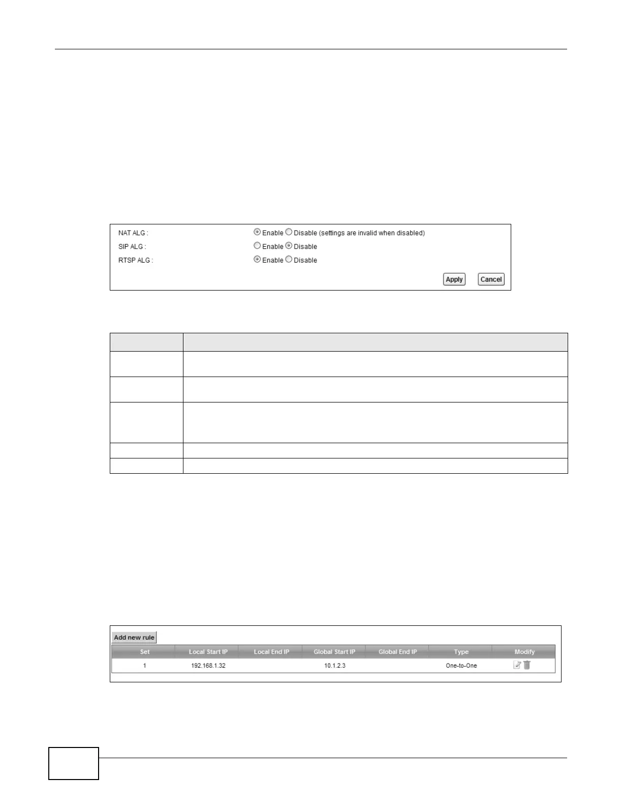 Page #166 background image