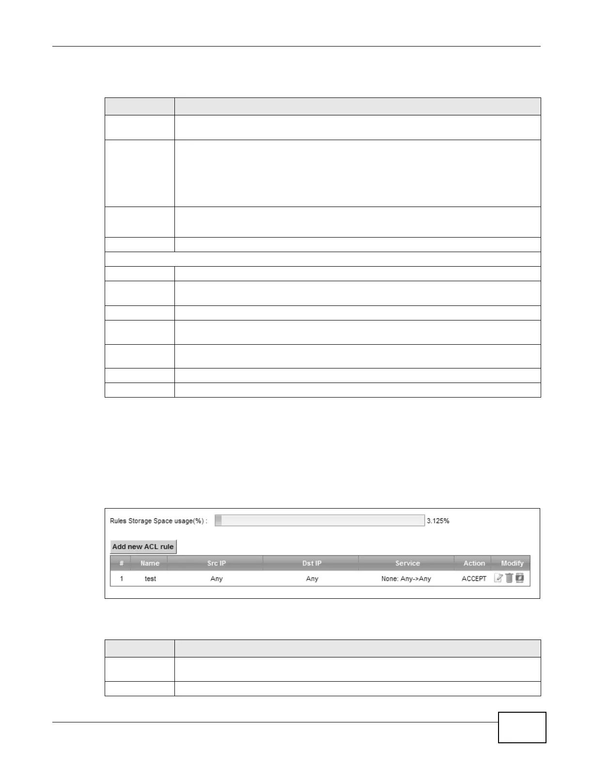 Page #201 background image