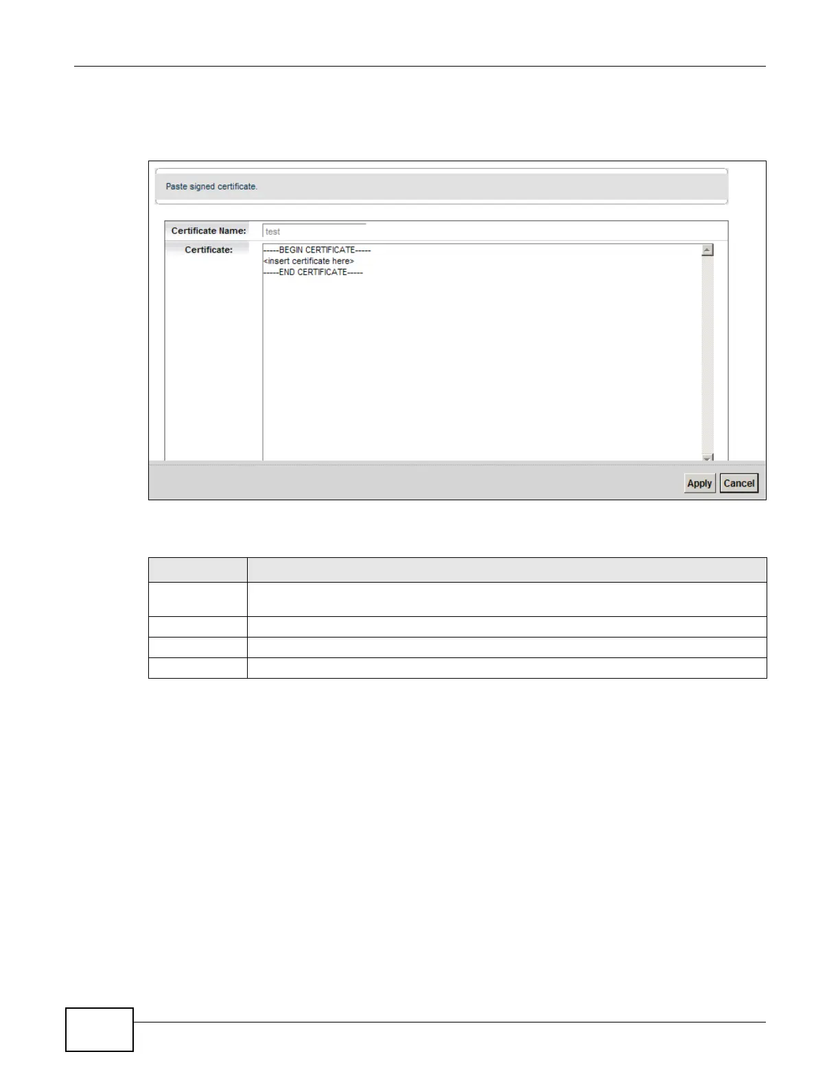 Page #216 background image