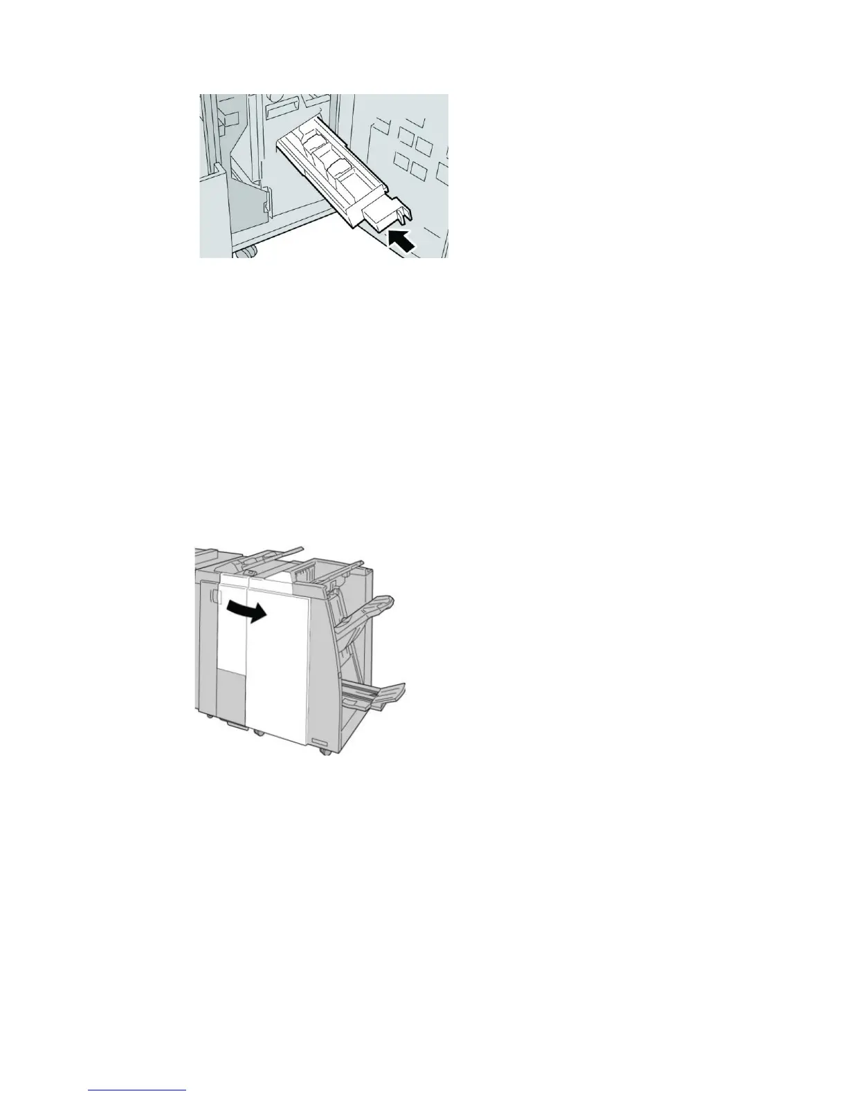 Page #265 background image