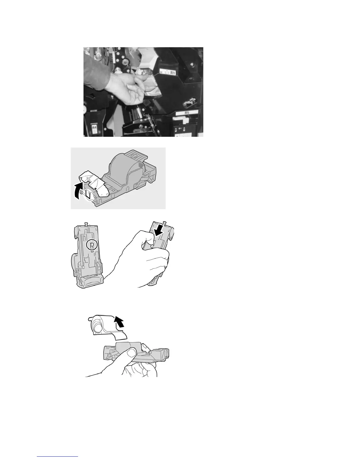 Page #266 background image