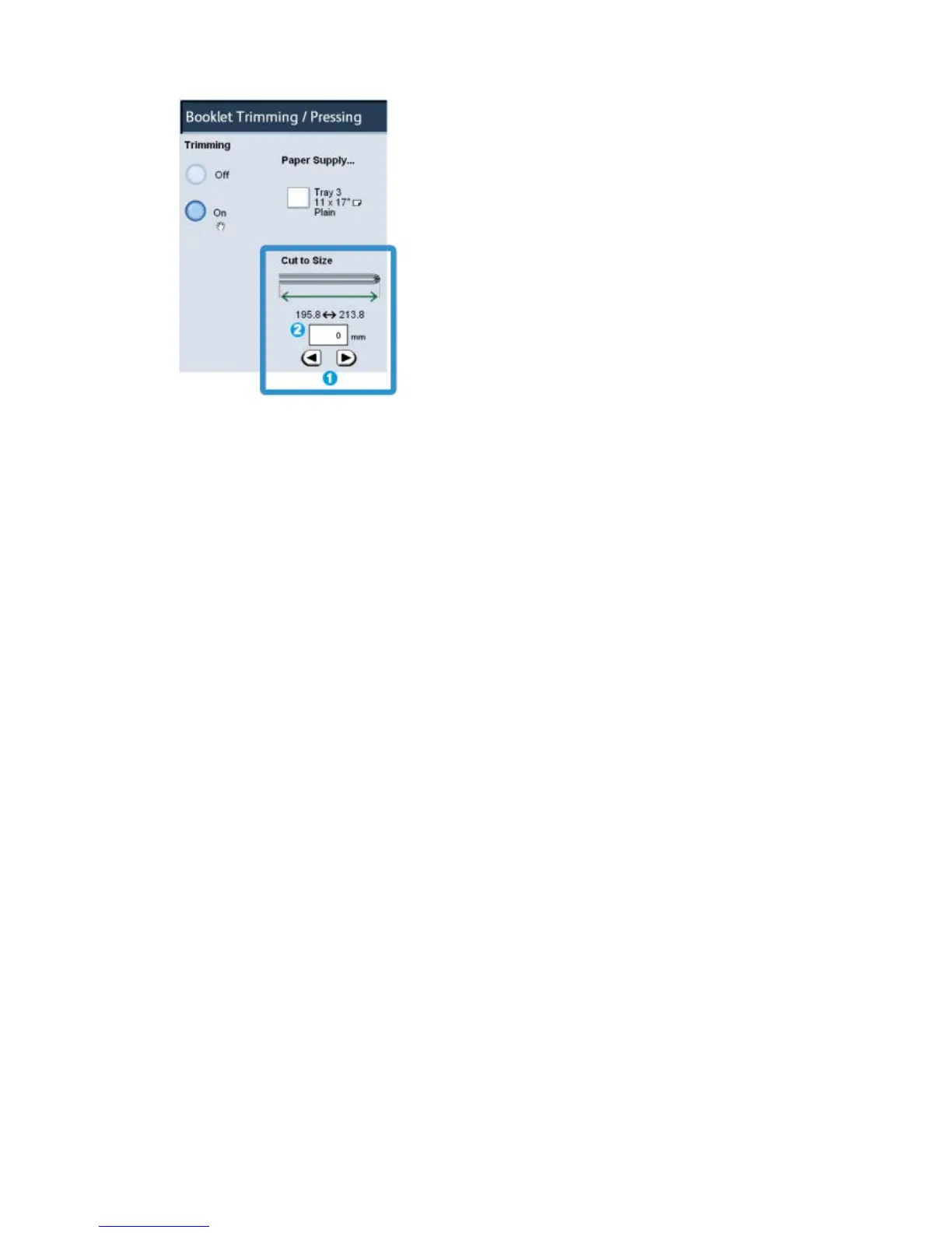 Page #291 background image