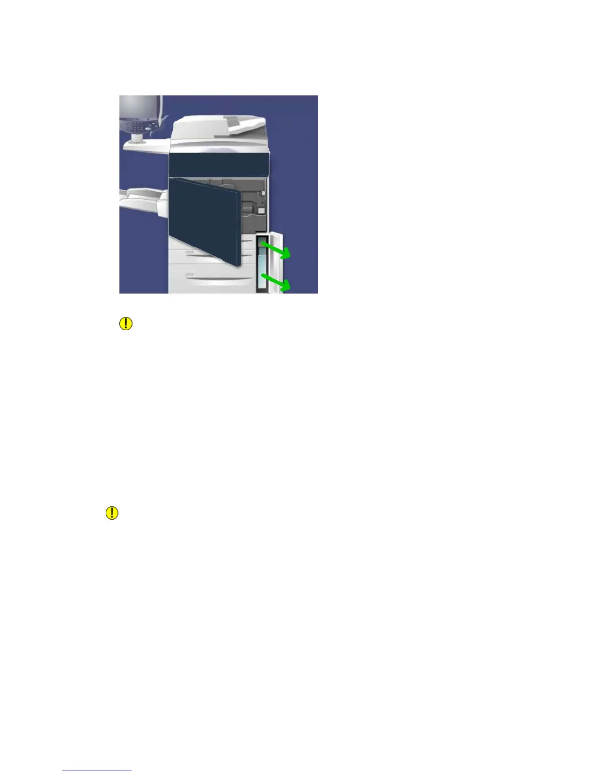 Page #105 background image