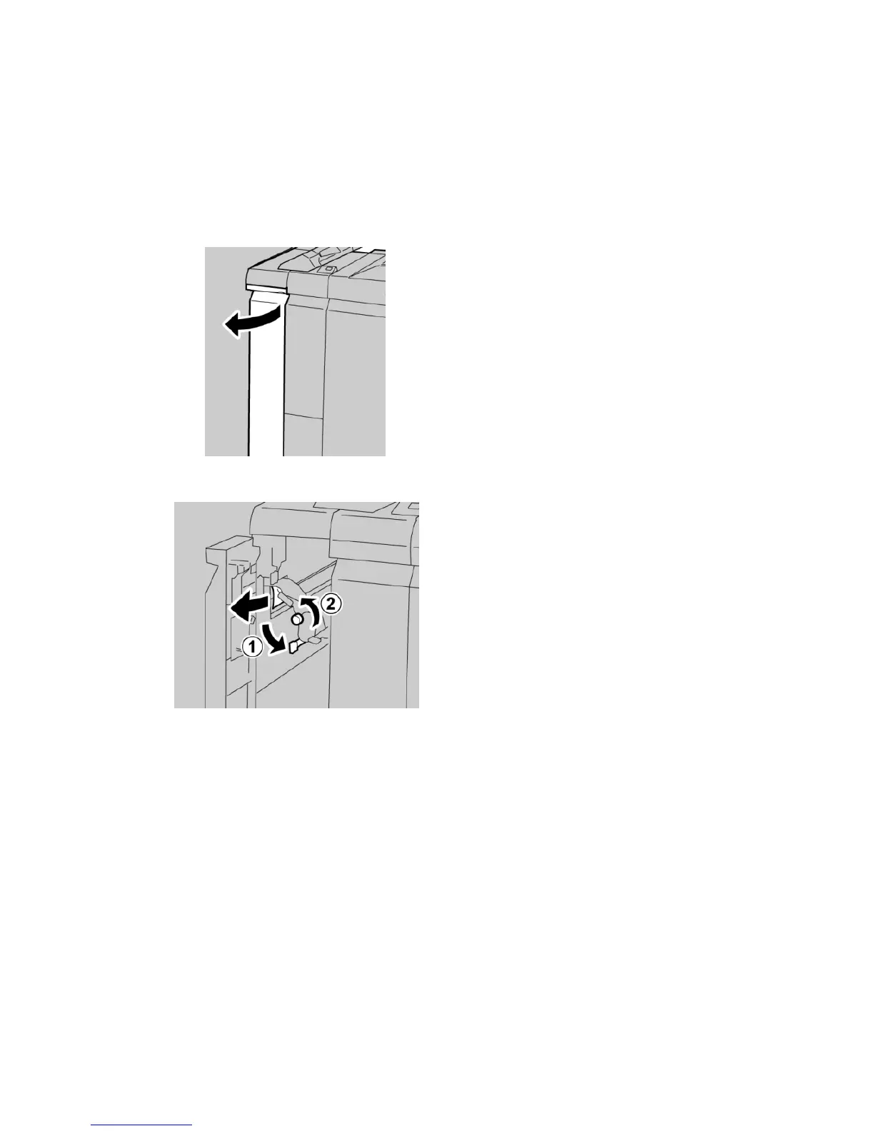 Page #243 background image
