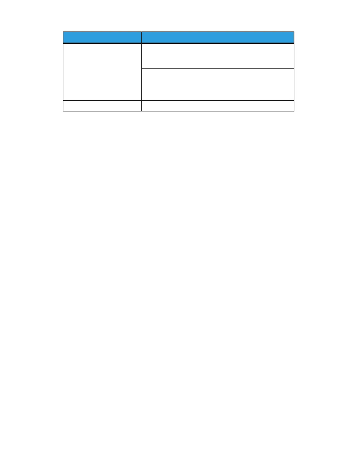 Page #277 background image