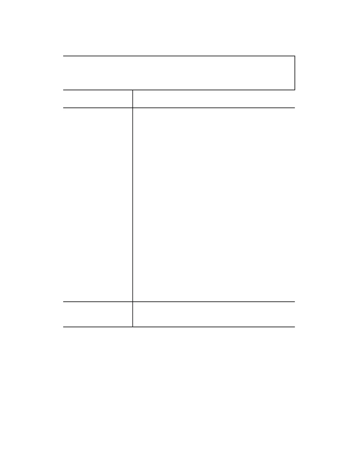 Page #104 background image
