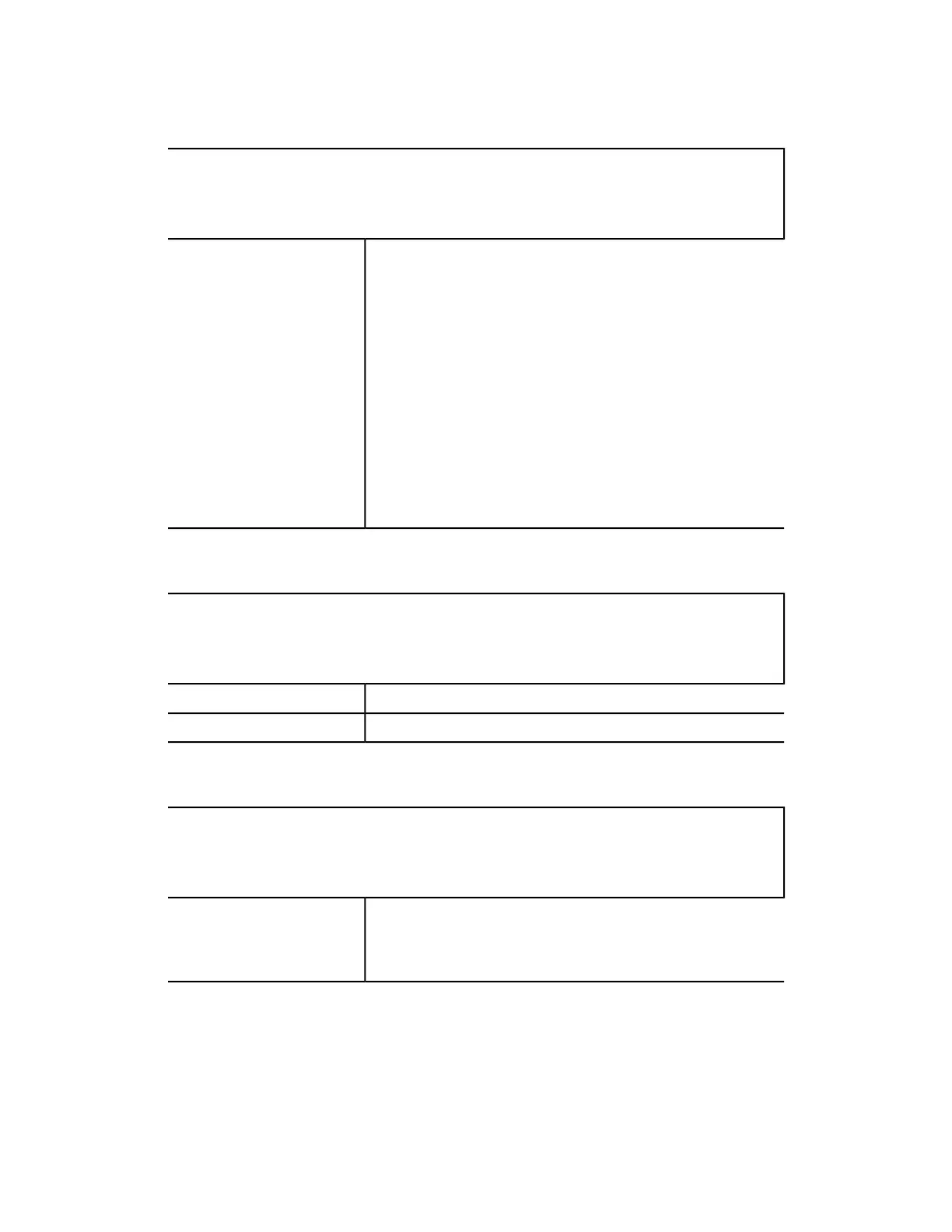 Page #106 background image