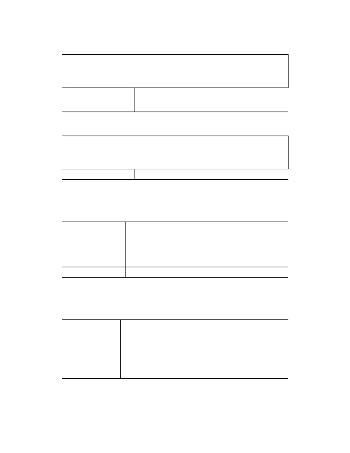 Page #107 background image