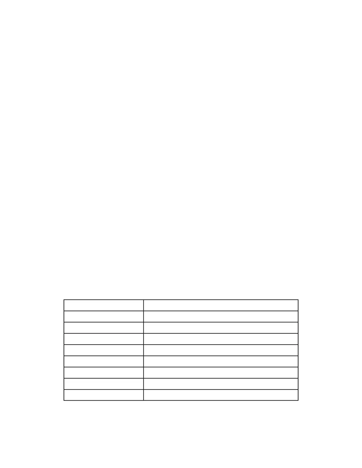 Page #177 background image