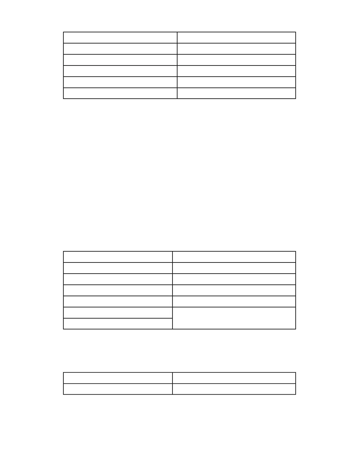 Page #204 background image